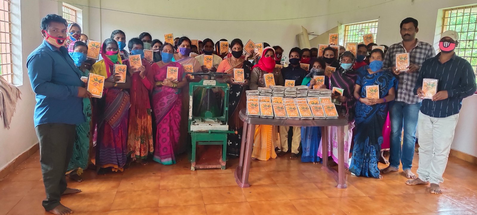 Free HTML5 Bootstrap Template